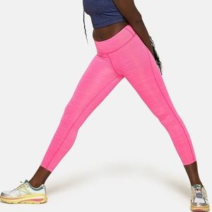 Outdoor Voices Yoga Pants